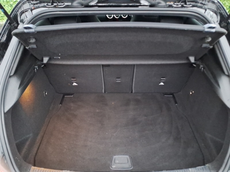 Used Mercedes-Benz A-Class 2022 for sale - 77278409: Photo 13