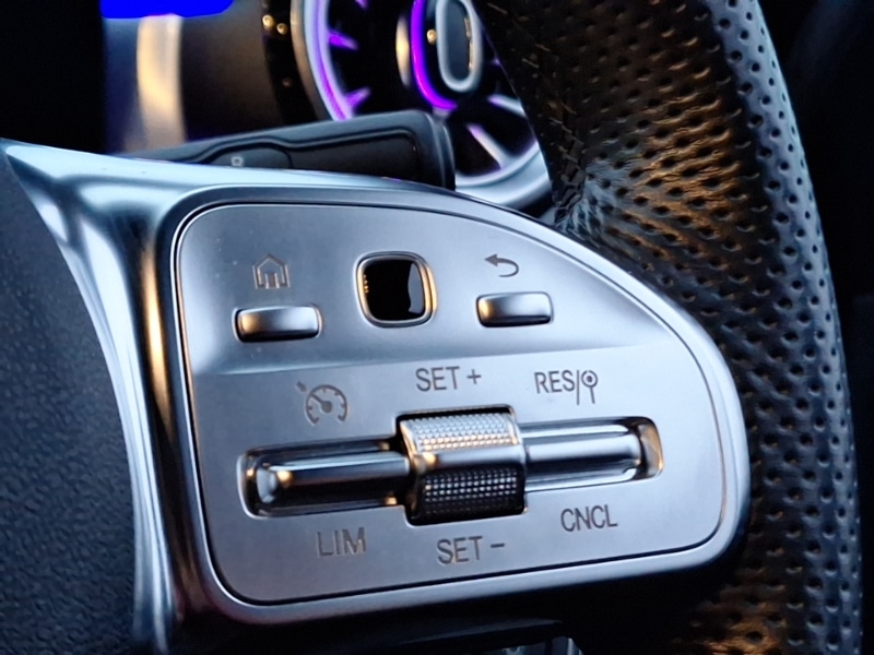 Used Mercedes-Benz A-Class 2022 for sale - 77278409: Photo 17