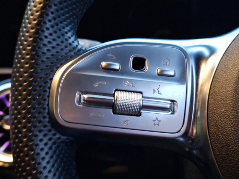 Used Mercedes-Benz A-Class 2022 for sale - 77278409: Photo 18