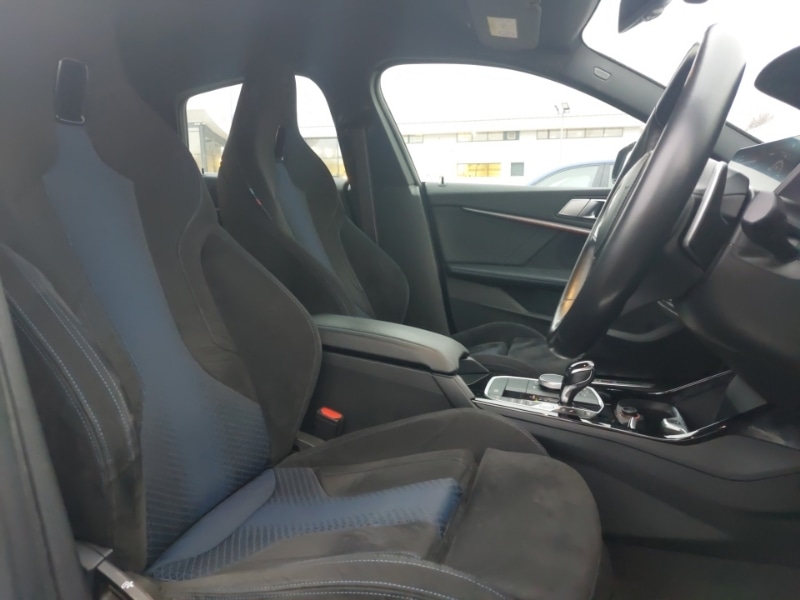 Used BMW 2 Series 2020 for sale - 77299911: Photo 11