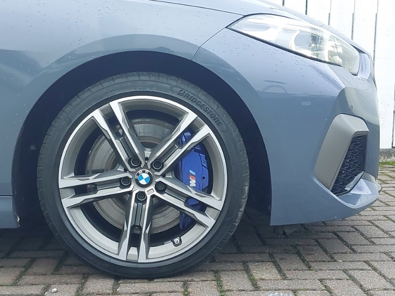 Used BMW 2 Series 2020 for sale - 77299911: Photo 14