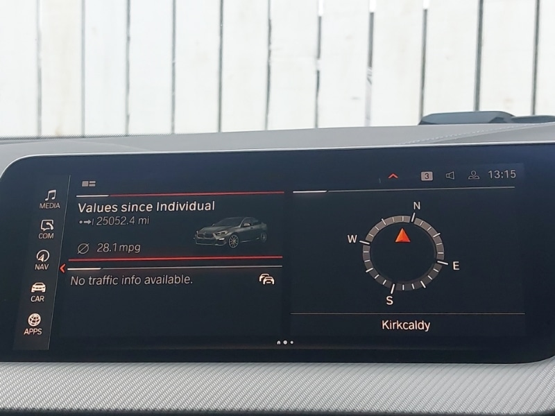 Used BMW 2 Series 2020 for sale - 77299911: Photo 8