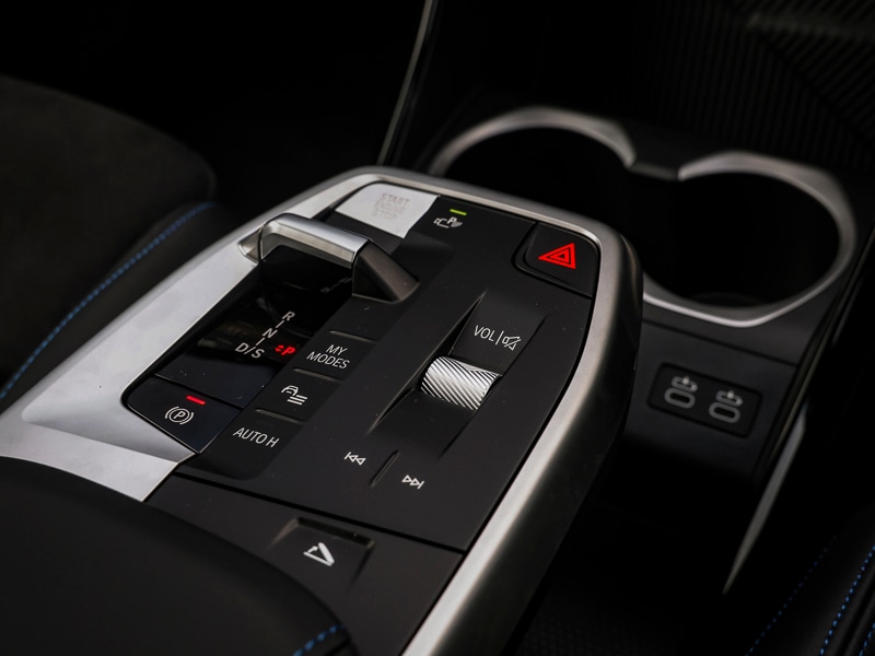 Used BMW X1 2025 for sale - 76397412: Photo 10