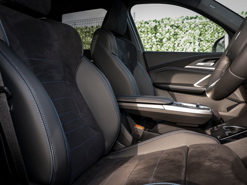 Used BMW X1 2025 for sale - 76397412: Photo 11