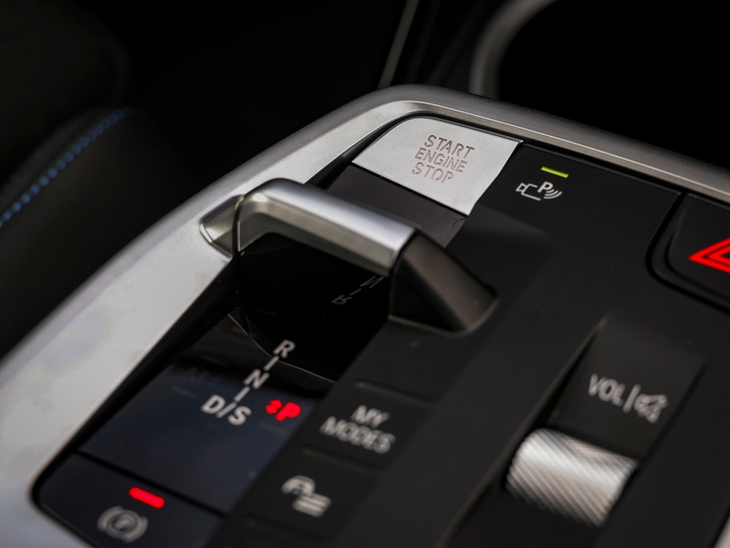 Used BMW X1 2025 for sale - 76397412: Photo 17