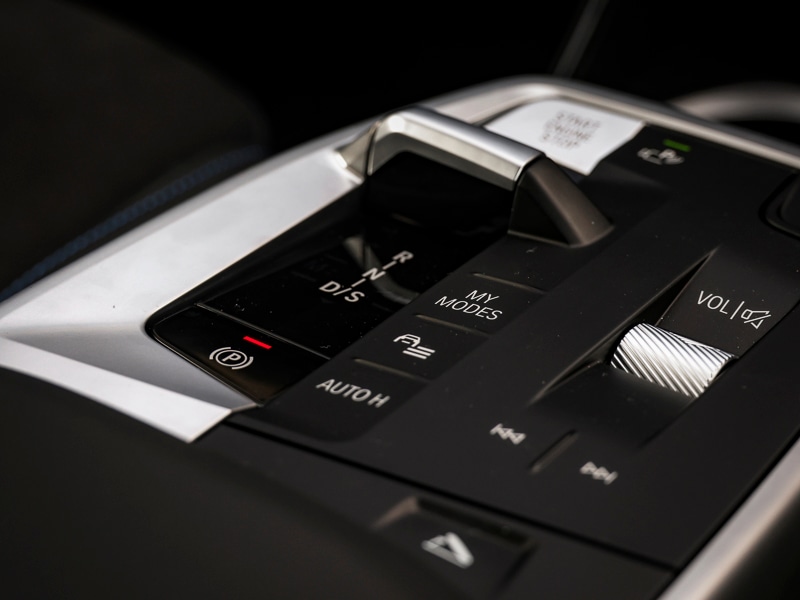 Used BMW X1 2025 for sale - 76397412: Photo 18