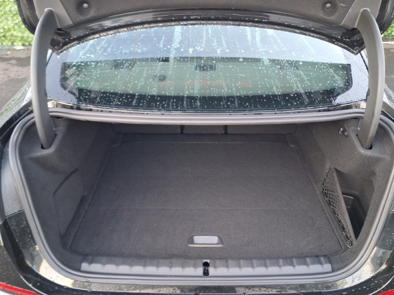 Used BMW 2 Series 2023 for sale - 76795687: Photo 13