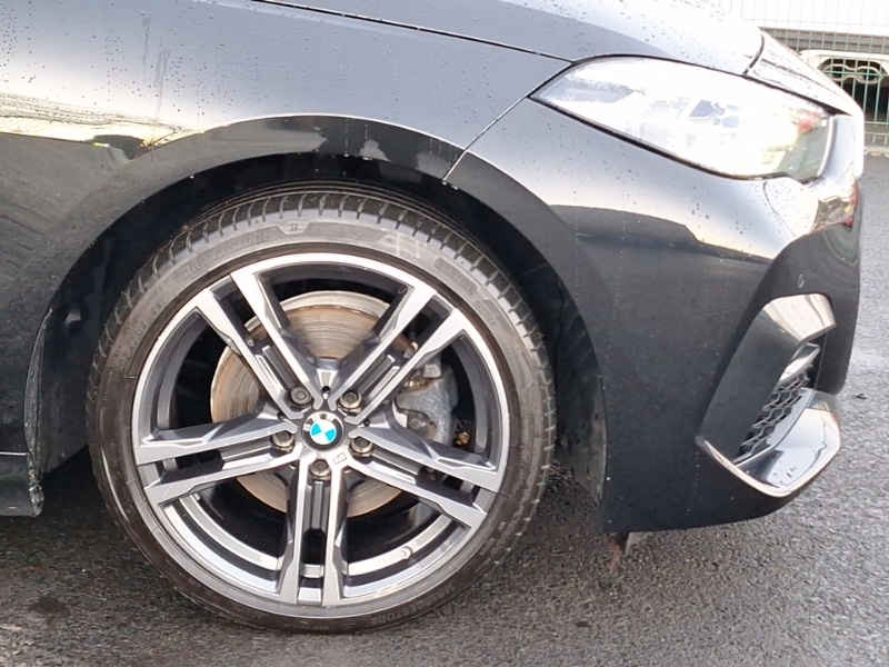 Used BMW 2 Series 2023 for sale - 76795687: Photo 14