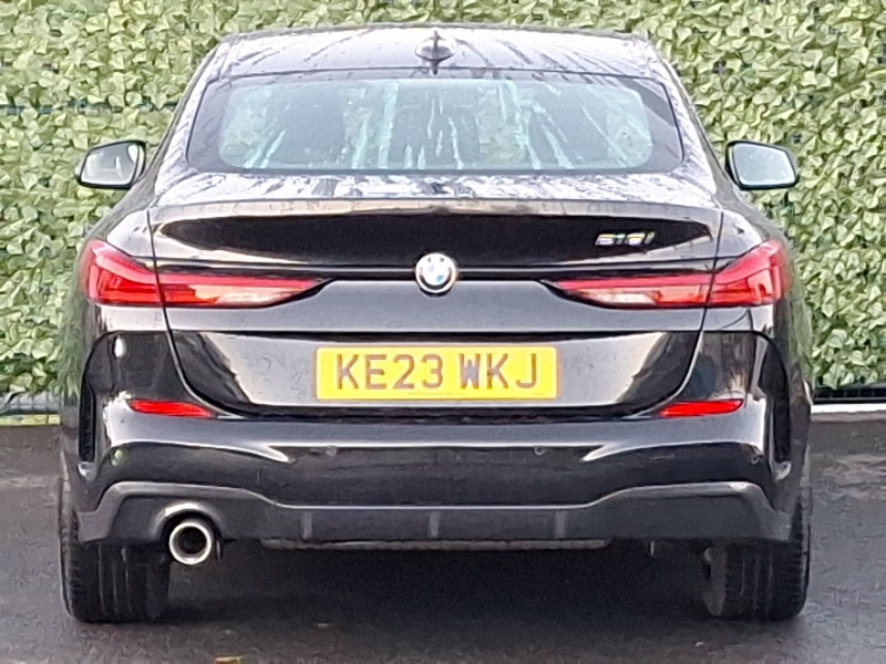 Used BMW 2 Series 2023 for sale - 76795687: Photo 15