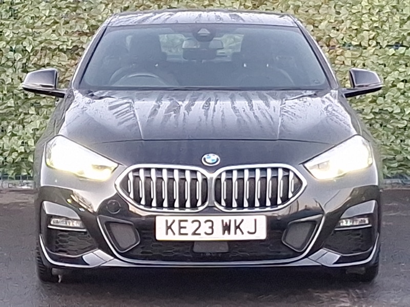 Used BMW 2 Series 2023 for sale - 76795687: Photo 16