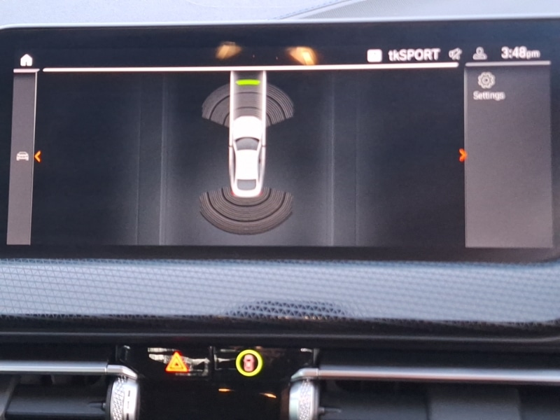 Used BMW 2 Series 2023 for sale - 76795687: Photo 17