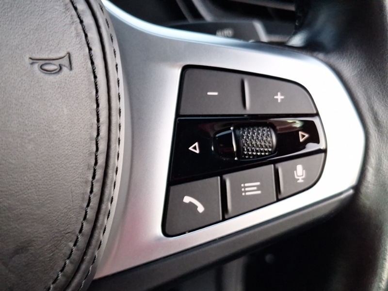 Used BMW 2 Series 2023 for sale - 76795687: Photo 18