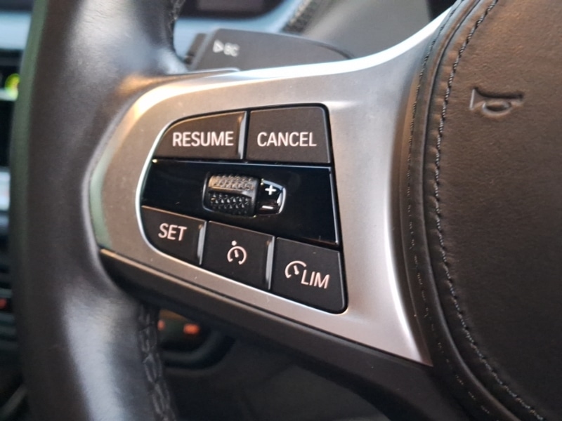 Used BMW 2 Series 2023 for sale - 76795687: Photo 19