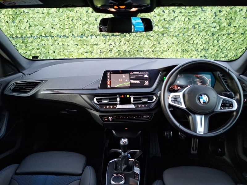 Used BMW 2 Series 2023 for sale - 76795687: Photo 4