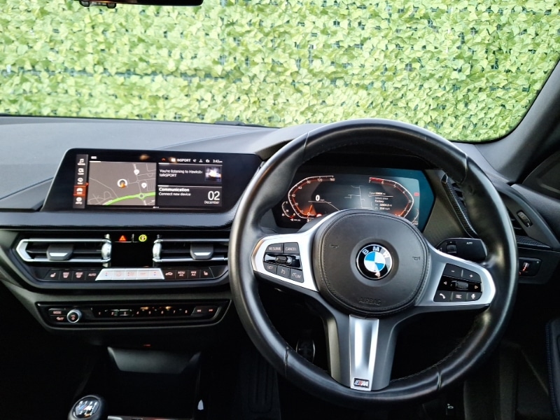 Used BMW 2 Series 2023 for sale - 76795687: Photo 5