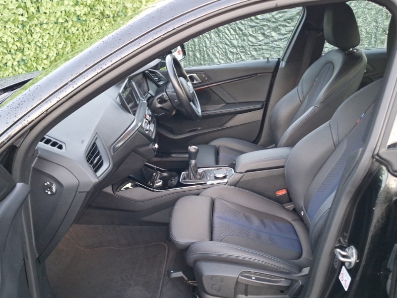 Used BMW 2 Series 2023 for sale - 76795687: Photo 7