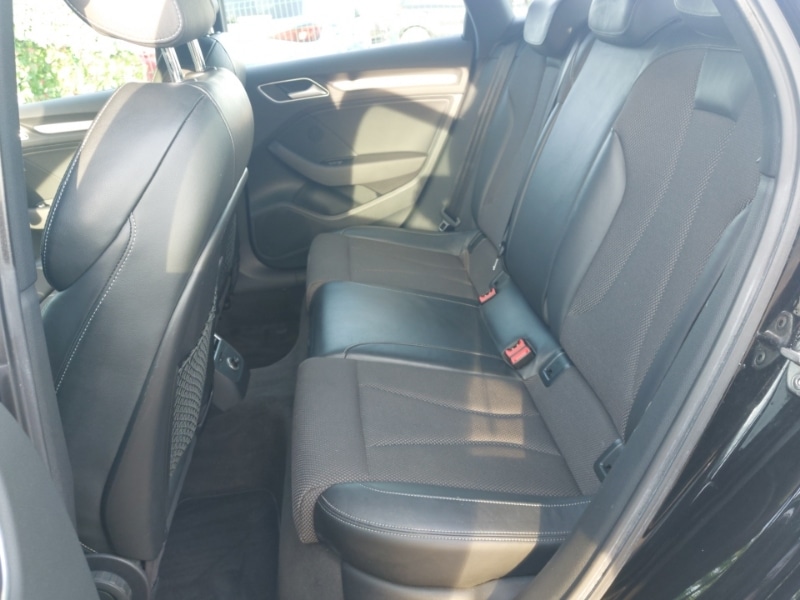 Used Audi A3 2019 for sale - 77956627: Photo 12