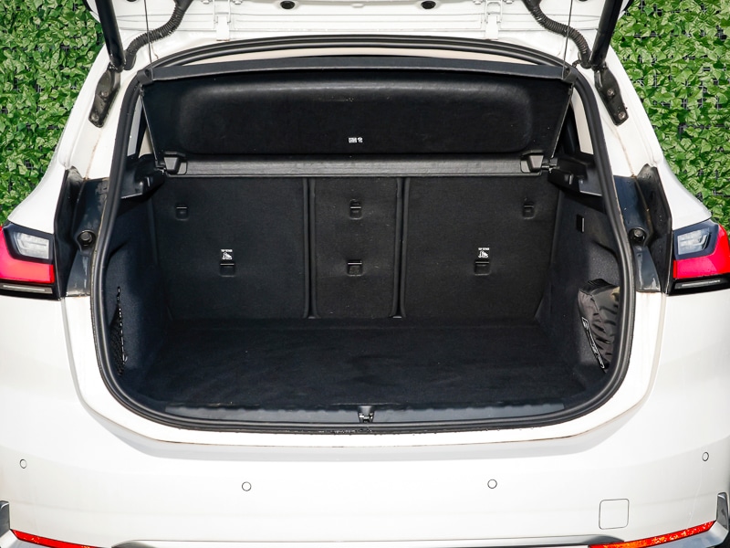 Used BMW 2 Series 2025 for sale - 76560385: Photo 13