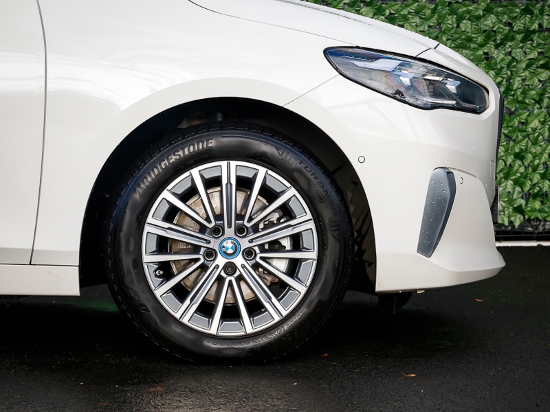 Used BMW 2 Series 2025 for sale - 76560385: Photo 14