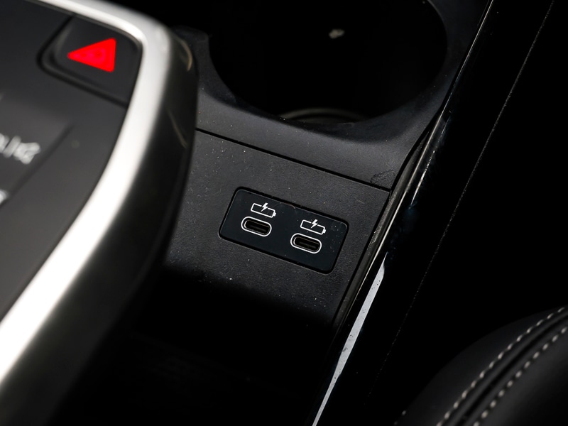 Used BMW 2 Series 2025 for sale - 76560385: Photo 18