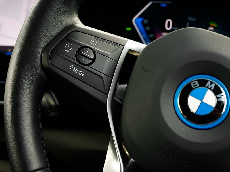 Used BMW 2 Series 2025 for sale - 76560385: Photo 19