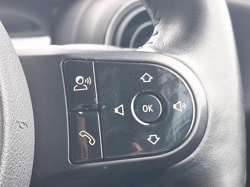 Used MINI Clubman 2023 for sale - 77761588: Photo 17