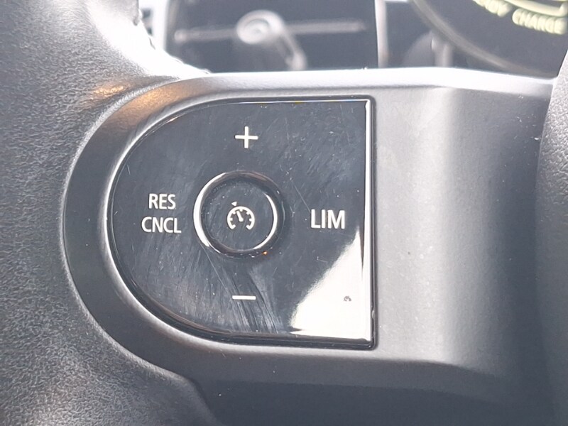 Used MINI Clubman 2023 for sale - 77761588: Photo 18