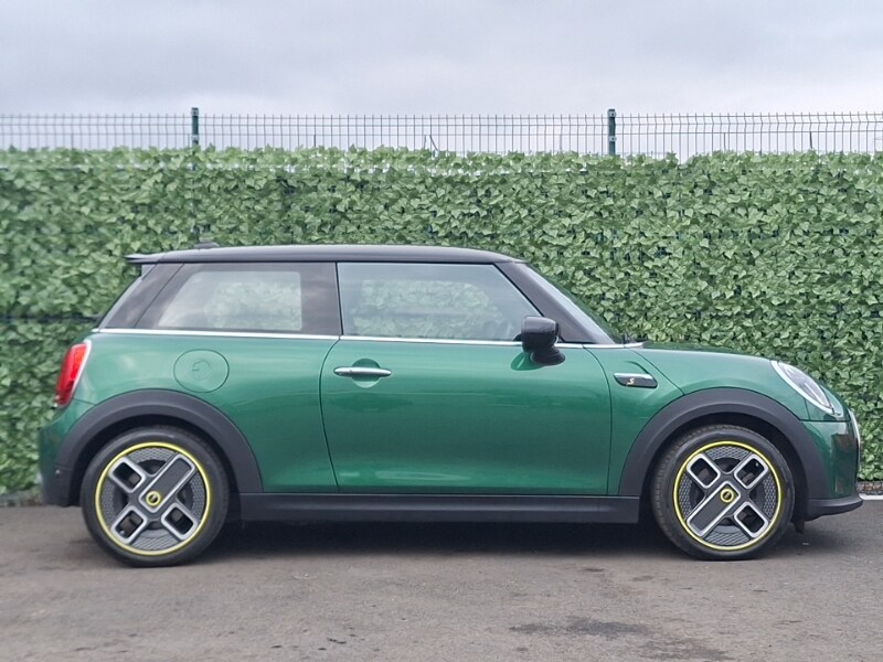 Used MINI Clubman 2023 for sale - 77761588: Photo 2