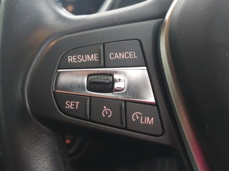 Used BMW 2 Series 2021 for sale - 76741772: Photo 18