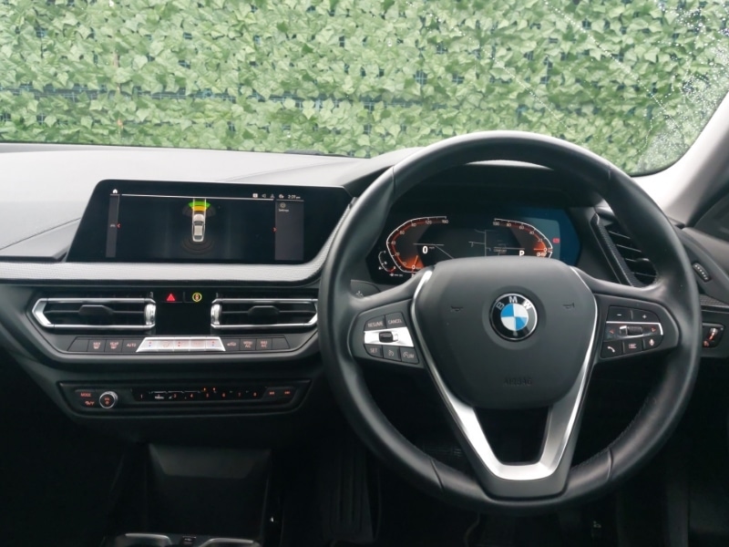 Used BMW 2 Series 2021 for sale - 76741772: Photo 5