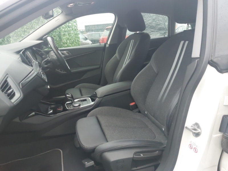 Used BMW 2 Series 2021 for sale - 76741772: Photo 7