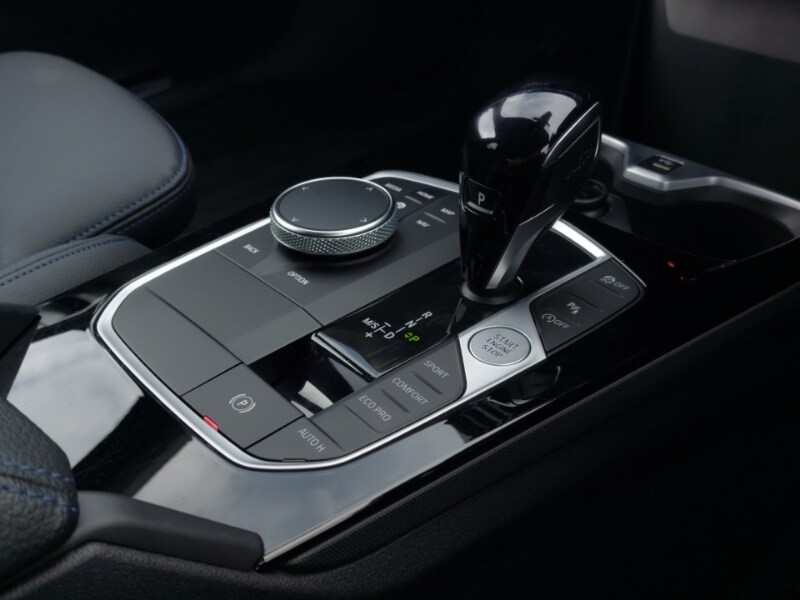 Used BMW 1 Series 2022 for sale - 77678324: Photo 10