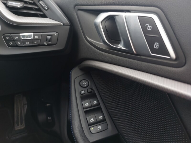 Used BMW 1 Series 2022 for sale - 77678324: Photo 19