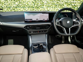 Used BMW 2 Series 2025 for sale - 79573748: Photo