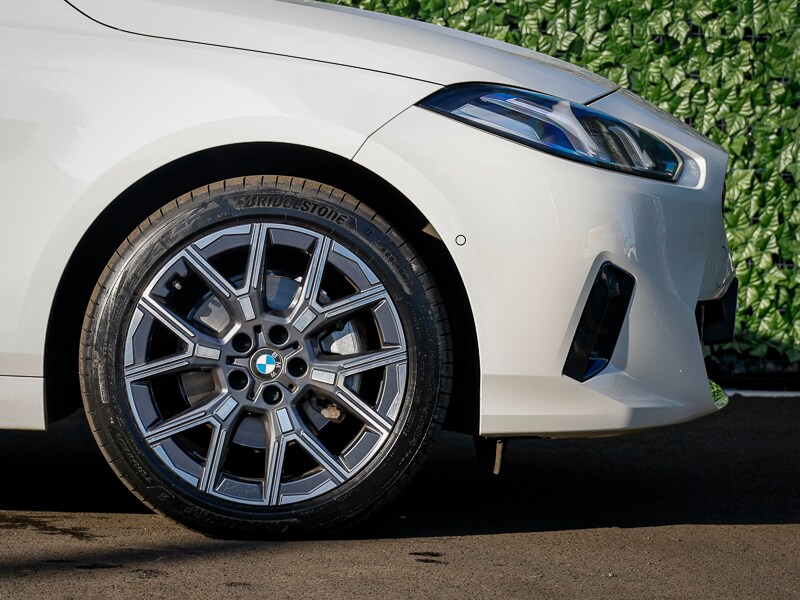 Used BMW 1 Series 2025 for sale - 77300073: Photo 14