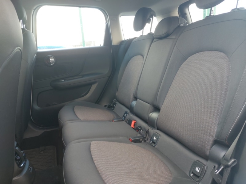 Used MINI Countryman 2023 for sale - 77838029: Photo 12