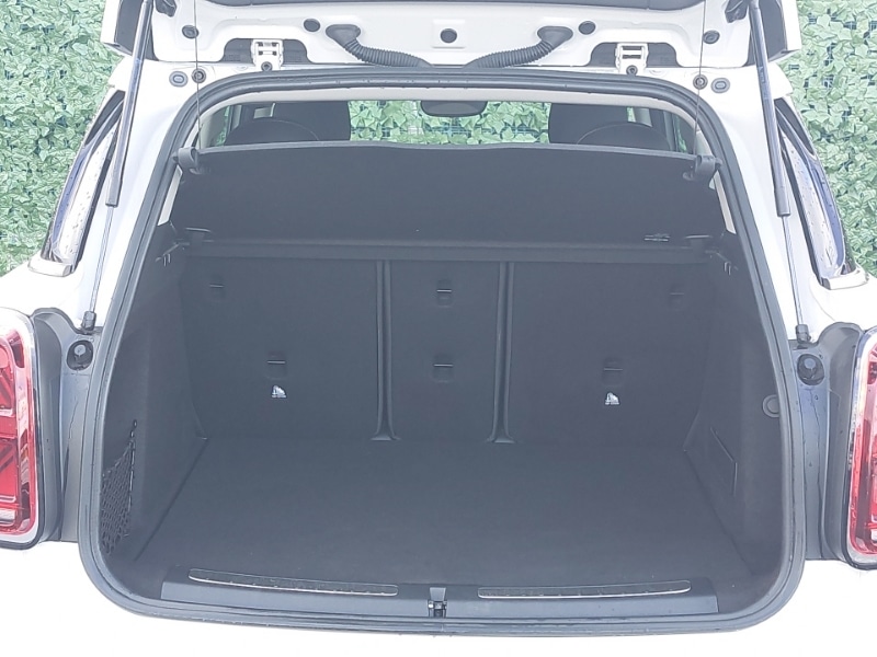 Used MINI Countryman 2023 for sale - 77838029: Photo 13