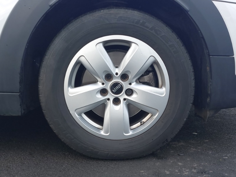 Used MINI Countryman 2023 for sale - 77838029: Photo 14