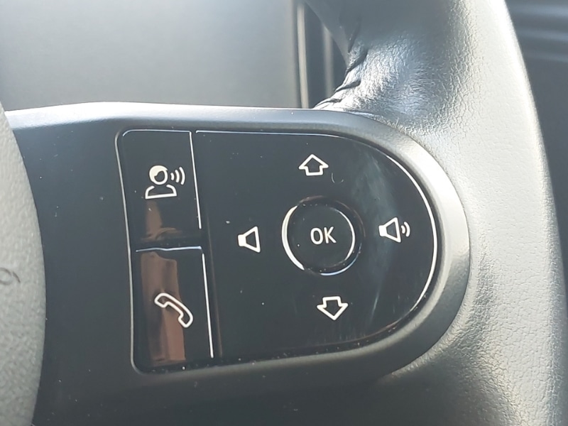 Used MINI Countryman 2023 for sale - 77838029: Photo 17