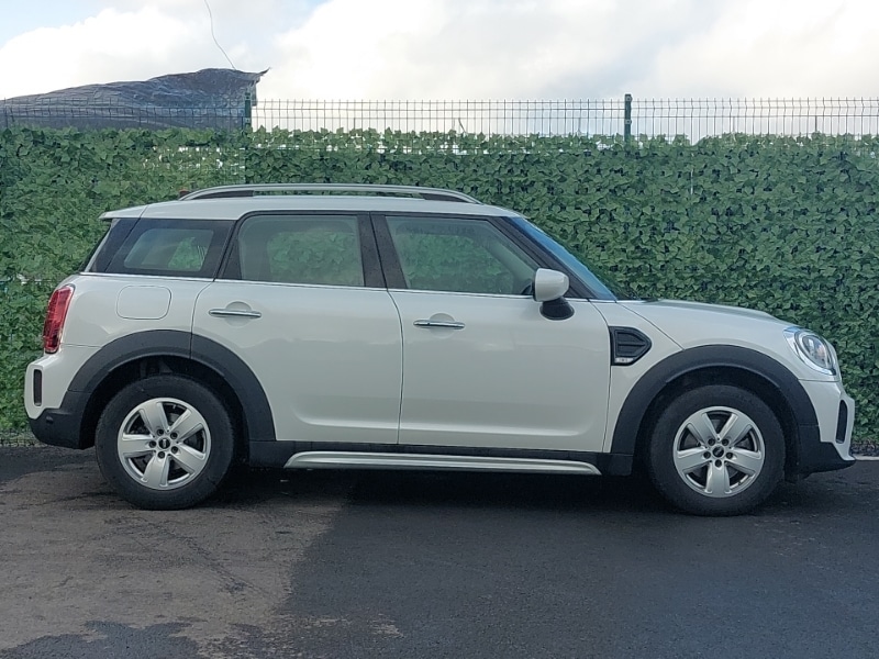 Used MINI Countryman 2023 for sale - 77838029: Photo 2