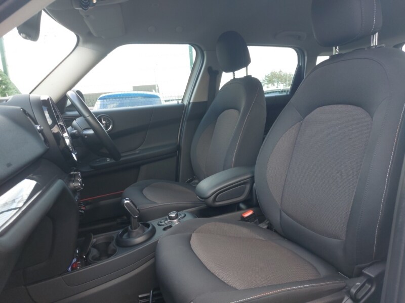 Used MINI Countryman 2023 for sale - 77838029: Photo 7