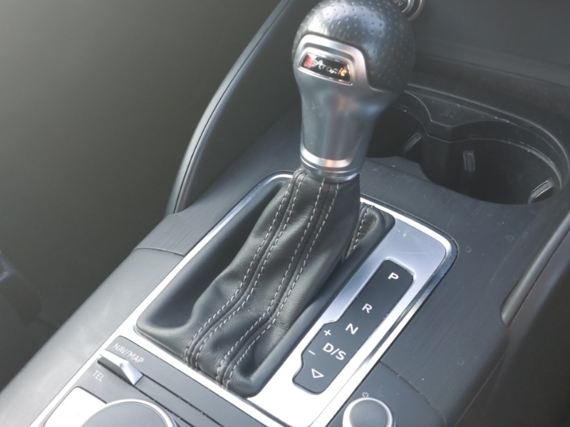 Used Audi A3 2019 for sale - 78057353: Photo 10