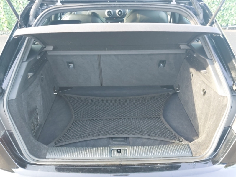 Used Audi A3 2019 for sale - 78057353: Photo 13