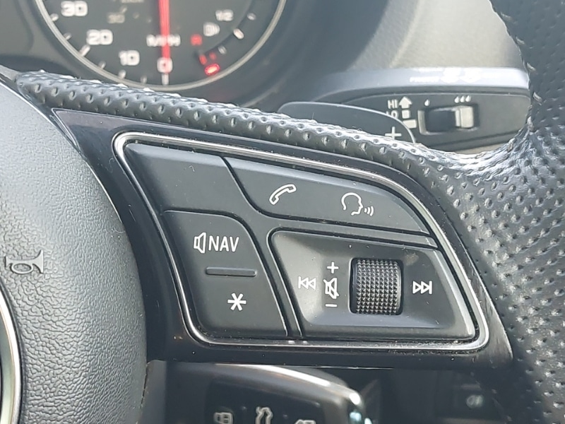 Used Audi A3 2019 for sale - 78057353: Photo 18