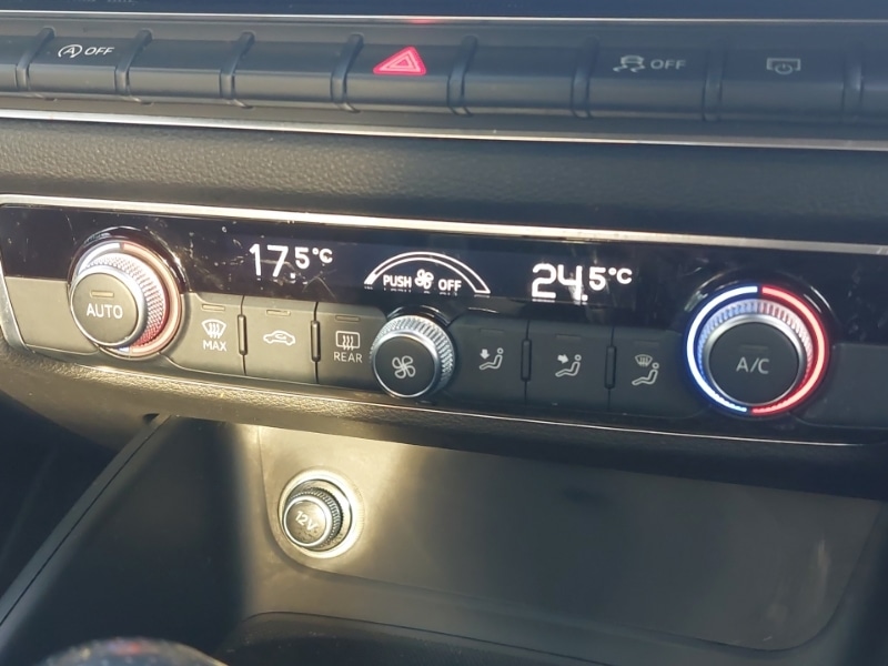 Used Audi A3 2019 for sale - 78057353: Photo 19