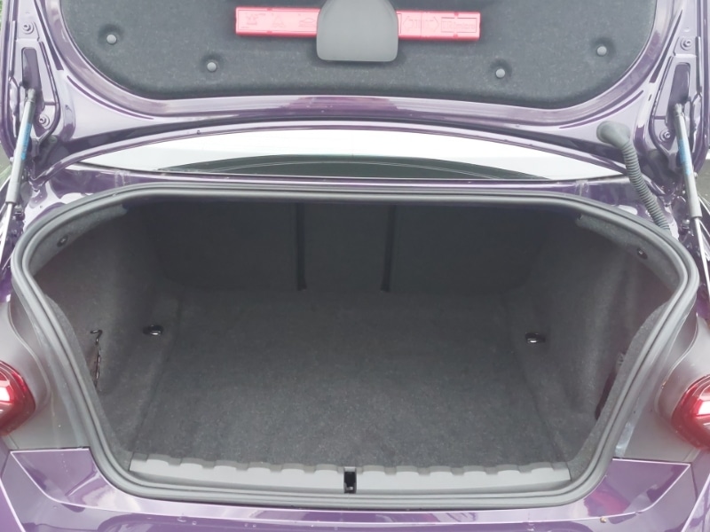 Used BMW 2 Series 2022 for sale - 77004403: Photo 13