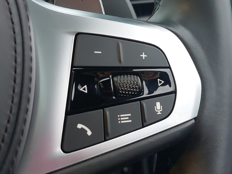 Used BMW 2 Series 2022 for sale - 77004403: Photo 17