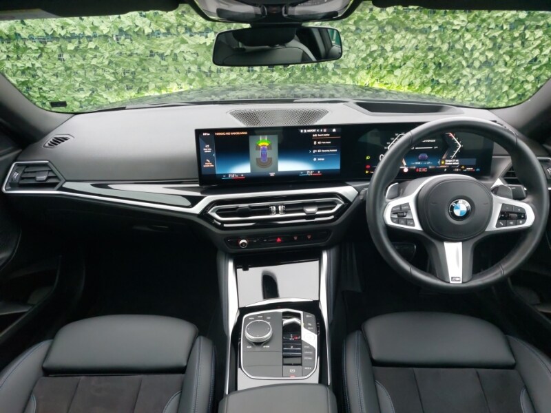 Used BMW 2 Series 2022 for sale - 77004403: Photo 4