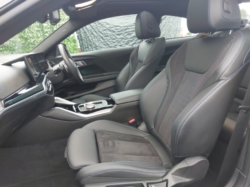 Used BMW 2 Series 2022 for sale - 77004403: Photo 7