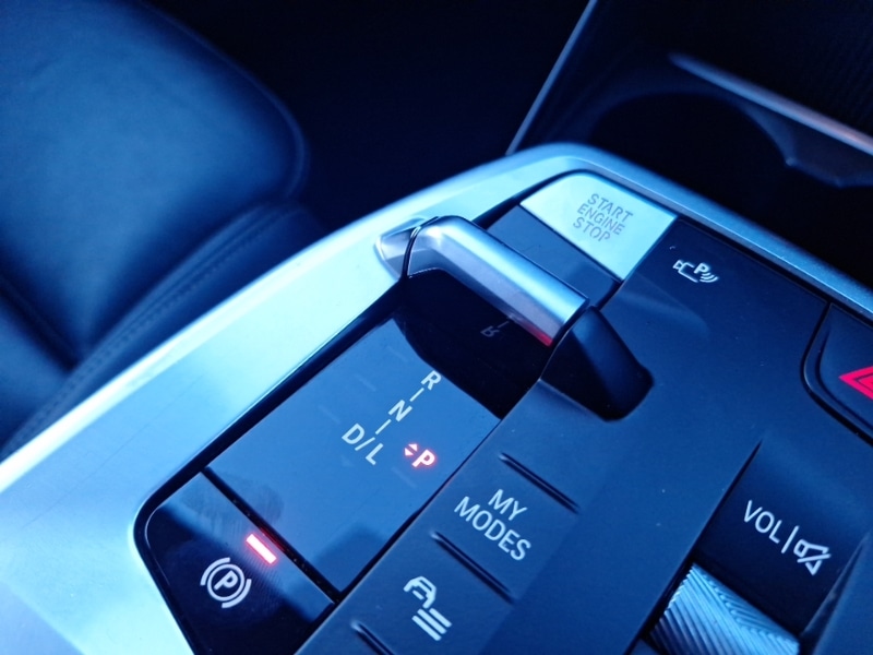 Used BMW 2 Series 2022 for sale - 76816403: Photo 10